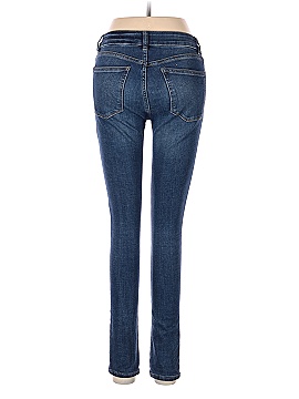 DL1961 Jeans (view 2)