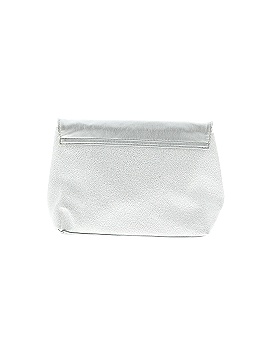 Assorted Brands Clutch (view 2)
