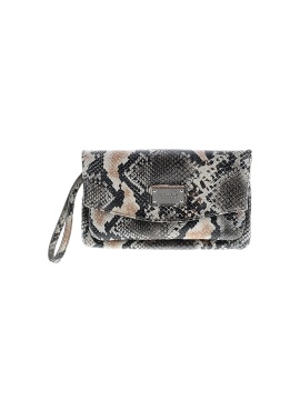 Nine West Wristlet (view 1)