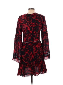 Parker Casual Dress (view 2)