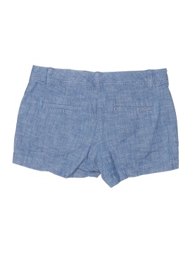 Gap Shorts (view 2)