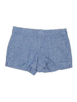 Gap Shorts (view 1)