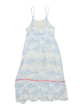 Jessica Simpson Dress (view 2)