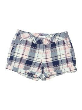 Maurices Dressy Shorts (view 1)