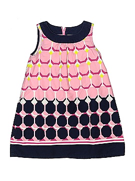 Gymboree Dress (view 1)