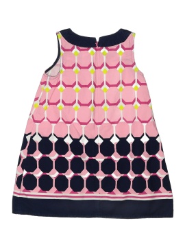 Gymboree Dress (view 2)