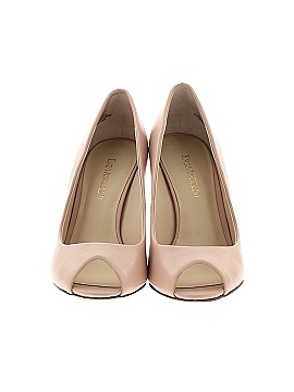 Enzo Angiolini Heels (view 2)