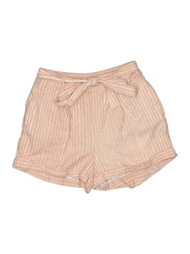 Sienna Sky Shorts (view 1)