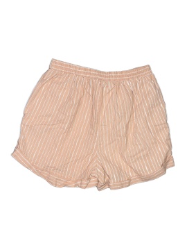 Sienna Sky Shorts (view 2)