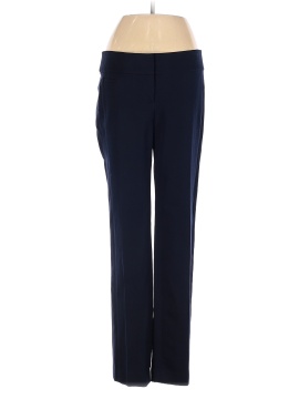 Ann Taylor LOFT Casual Pants (view 1)