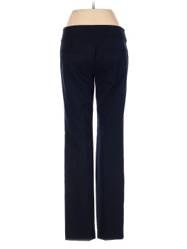 Ann Taylor LOFT Casual Pants (view 2)