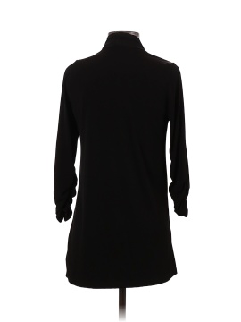 Susan Graver Cardigan (view 2)