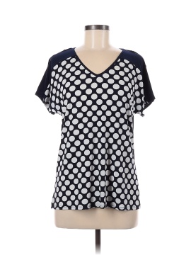 Adele & May Short Sleeve Top (view 1)