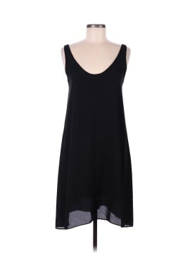 Assorted Brands Casual Dress (view 1)