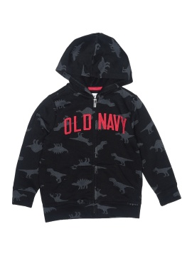 Old Navy Size 4 (view 1)