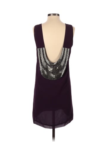Karen Zambos Vintage Couture Sleeveless Blouse (view 2)