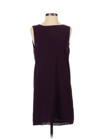 Karen Zambos Vintage Couture Sleeveless Blouse (view 1)