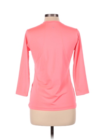 EP Sport Active T-Shirt (view 2)