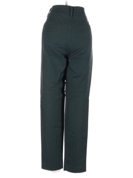 Ann Taylor Casual Pants (view 2)