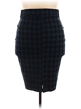 Torrid Casual Skirt (view 2)