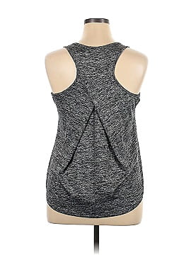 Unbranded Tank Top (view 2)