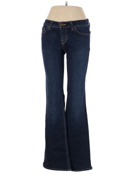 J Brand Jeans (view 1)