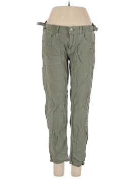 Strom Casual Pants (view 1)