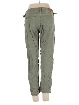 Strom Casual Pants (view 2)