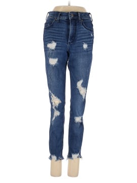 Express Jeans (view 1)