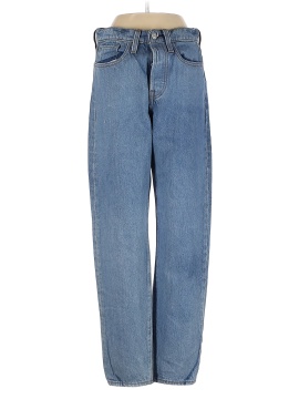 Levi's Jeans (view 1)