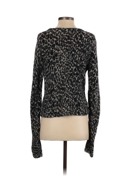 FP One Cardigan (view 2)