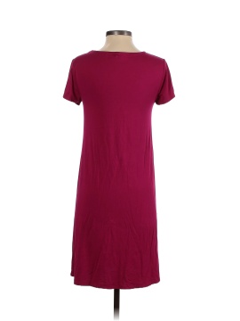 Cupio Casual Dress (view 2)