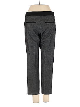 Express Dress Pants (view 2)