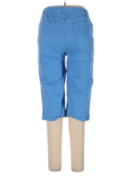 D&Co. Casual Pants (view 2)
