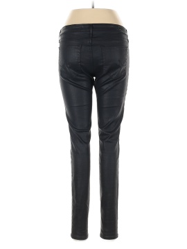 Adriano Goldschmied Jeans (view 2)