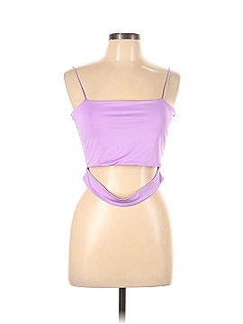 Shein Sleeveless Top (view 1)