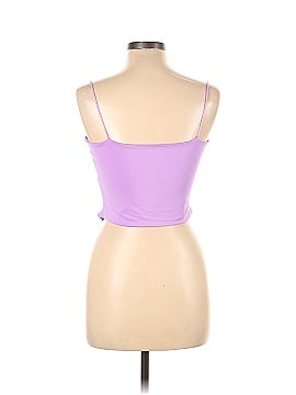 Shein Sleeveless Top (view 2)