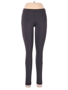 VPL Women's Clothing On Sale Up To 90% Off Retail