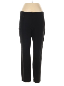 Adrianna Papell Dress Pants (view 1)