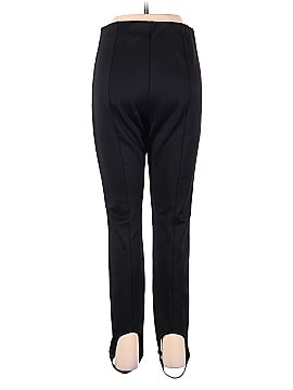 H&M Dress Pants (view 2)