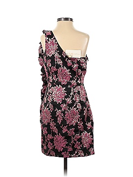For Love & Lemons Cocktail Dress (view 2)