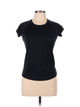 Under Armour Active T-Shirt (view 1)