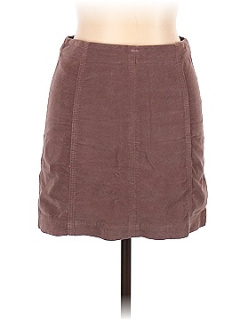 Free People Casual Skirt (view 1)