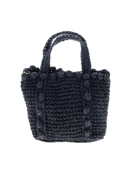 Assorted Brands Satchel (view 1)