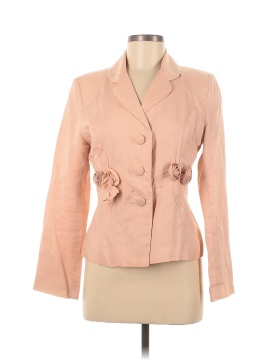 Kenar Blazer (view 1)