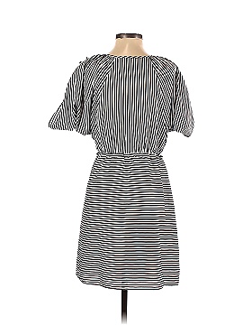 Ark & Co. Casual Dress (view 2)