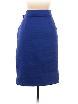 Elle Casual Skirt (view 2)