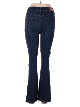 Levi's Jeans (view 2)