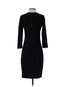 Vince. Casual Dress (view 2)