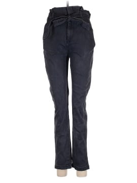 Express Casual Pants (view 1)